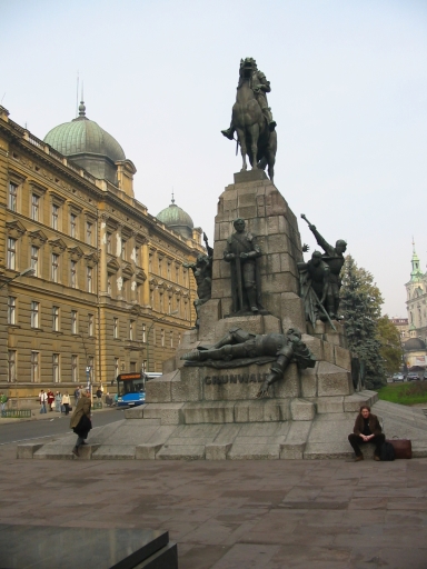 Click for original image