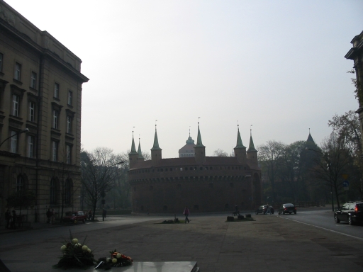 Click for original image