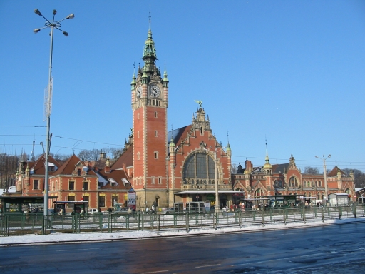 Click for original image