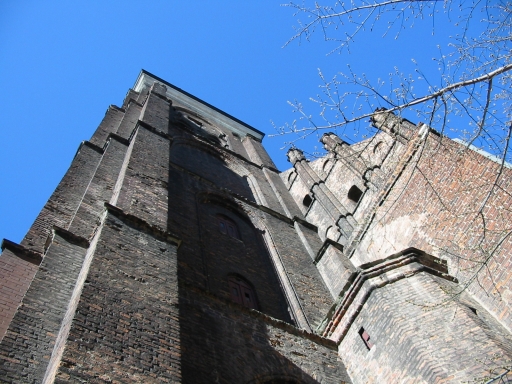 Click for original image