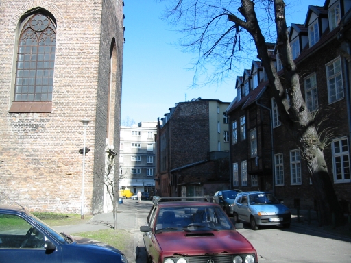 Click for original image