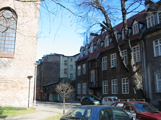 Click for original image