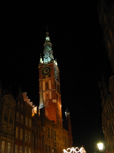 Click for original image