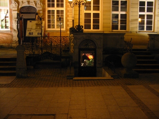 Click for original image