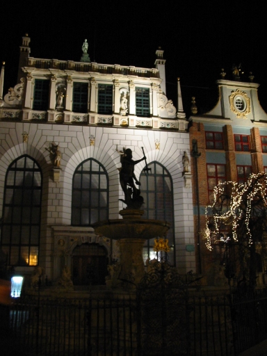 Click for original image