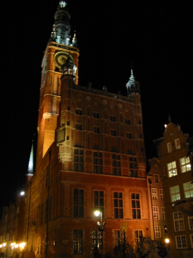 Click for original image