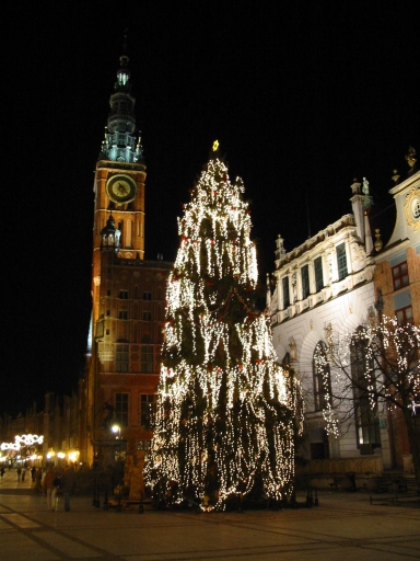 Click for original image