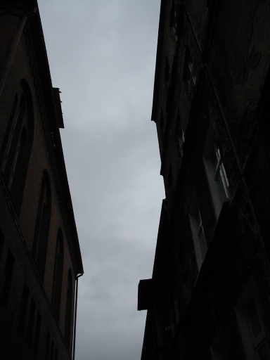 Click for original image