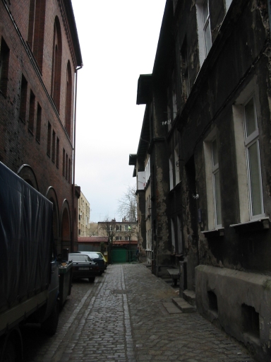 Click for original image