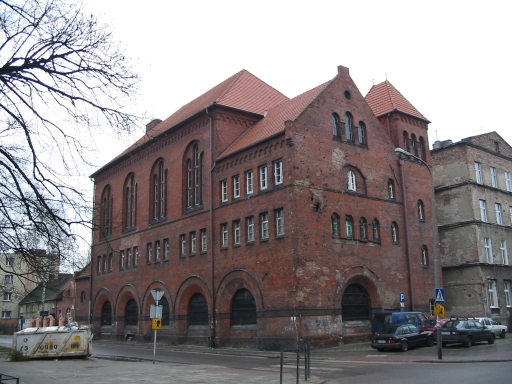 Click for original image