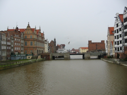 Click for original image