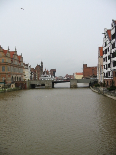 Click for original image