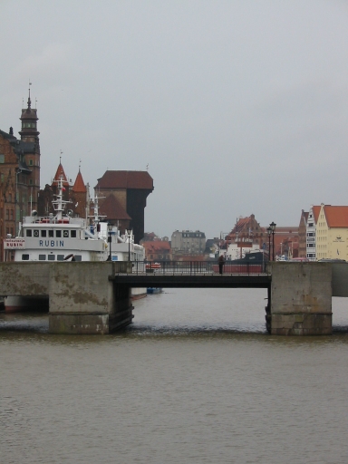 Click for original image