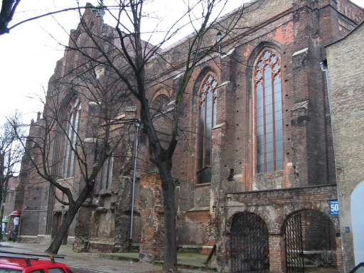 Click for original image