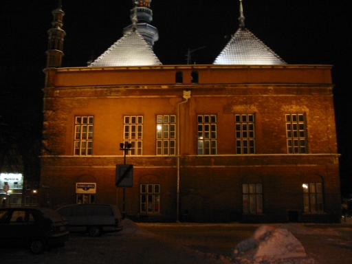 Click for original image