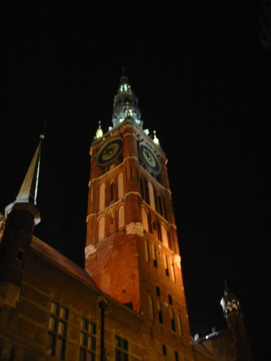 Click for original image