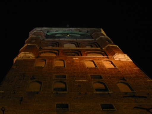 Click for original image