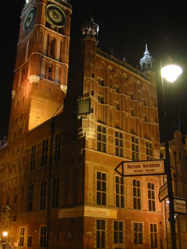 Click for original image