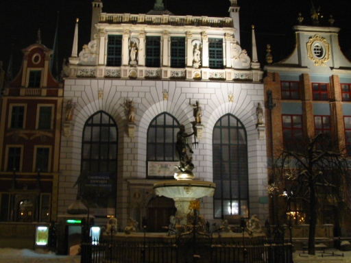 Click for original image