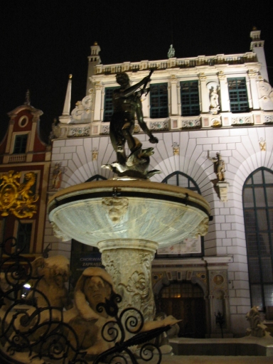 Click for original image