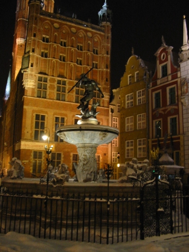 Click for original image