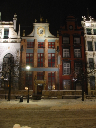 Click for original image