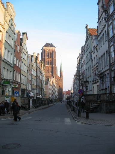 Click for original image