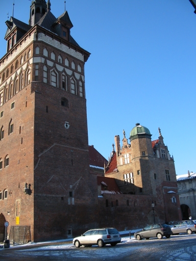 Click for original image