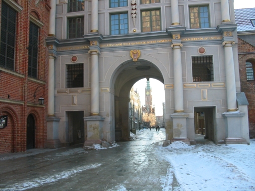 Click for original image