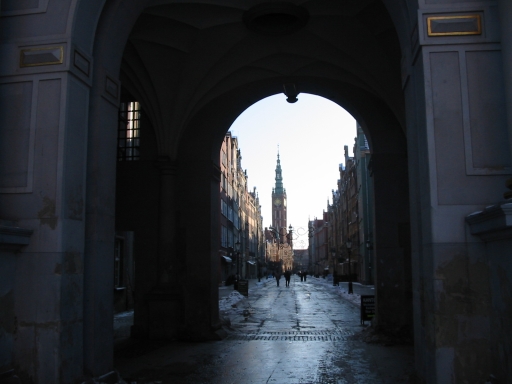 Click for original image