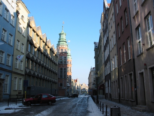 Click for original image