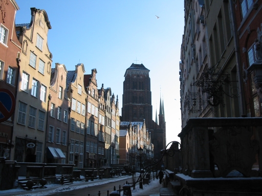 Click for original image