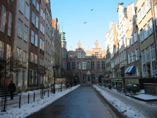 Click for original image