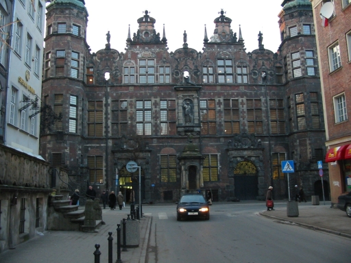 Click for original image