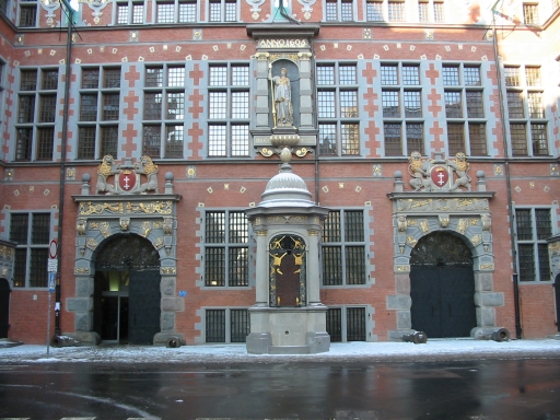 Click for original image