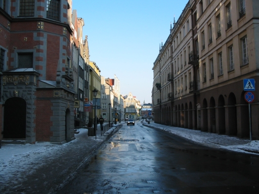 Click for original image