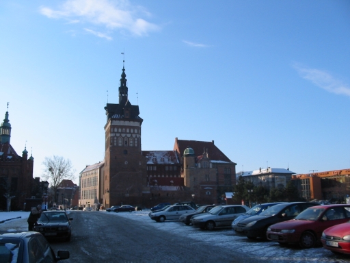 Click for original image