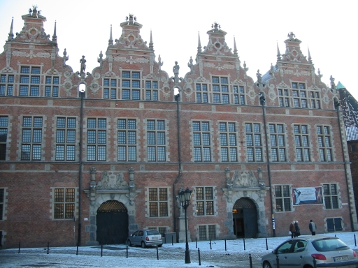 Click for original image