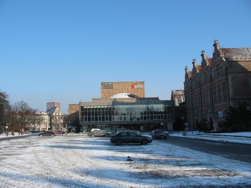 Click for original image