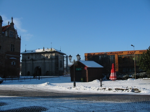 Click for original image