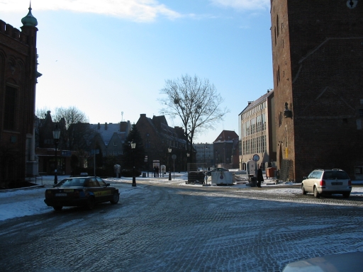 Click for original image