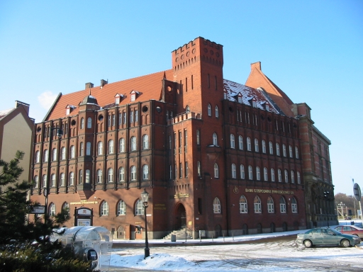 Click for original image