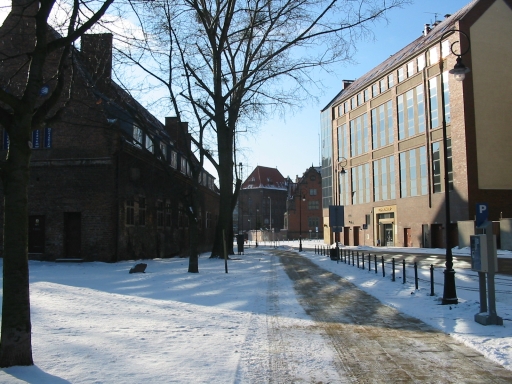 Click for original image