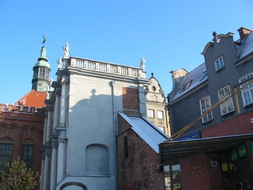 Click for original image