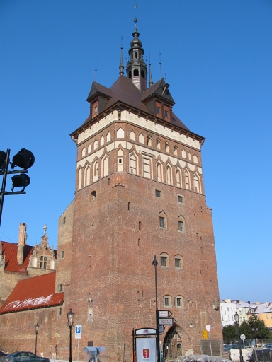 Click for original image