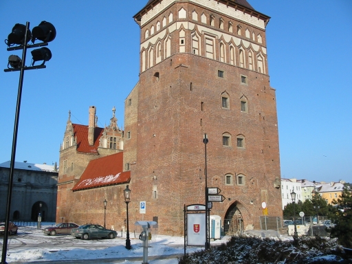 Click for original image