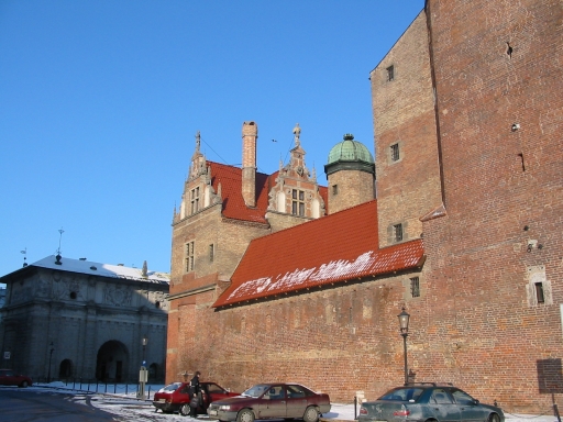 Click for original image