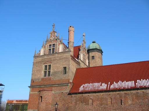 Click for original image