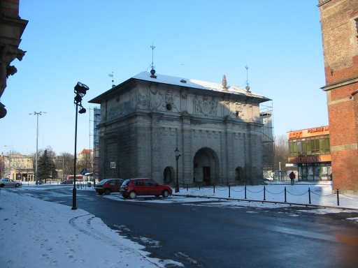 Click for original image