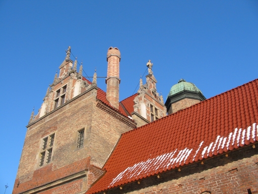 Click for original image